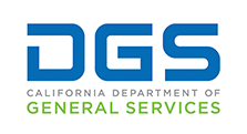 Department of General Services (DGS)